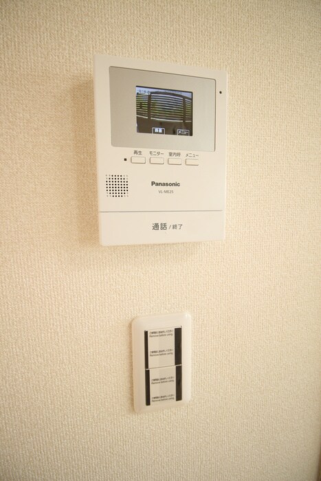 イデアル鶴見の物件内観写真