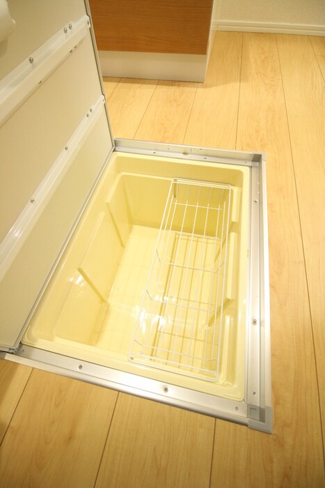 イデアル鶴見の物件内観写真