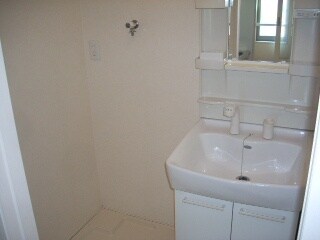 ソレイユ東高円寺の物件内観写真