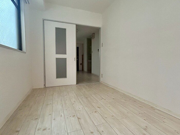 エトワ－ルの物件内観写真