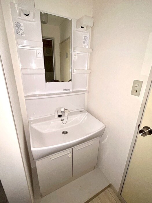 エトワ－ルの物件内観写真