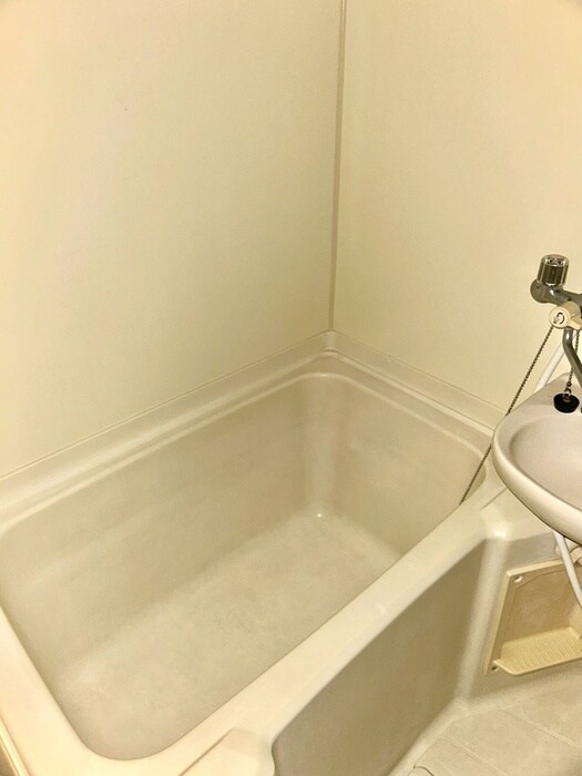 エトワ－ルの物件内観写真