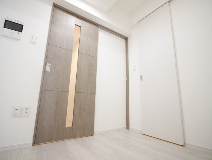 ARKMARK水天宮前Ⅰの物件内観写真