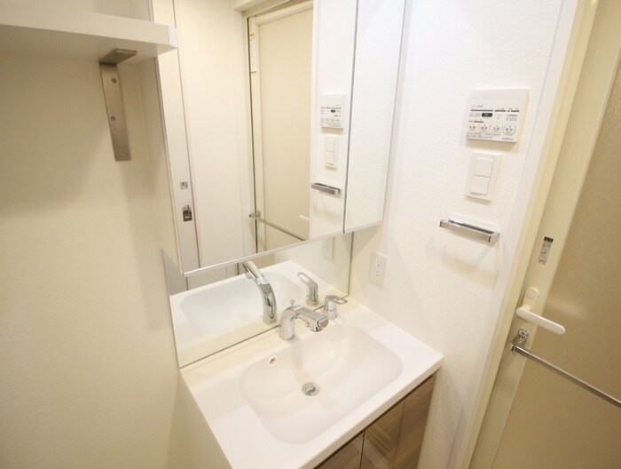 ARKMARK水天宮前Ⅰの物件内観写真