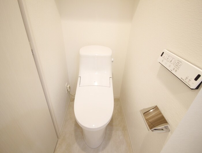 ARKMARK水天宮前Ⅰの物件内観写真