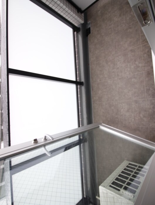 ARKMARK水天宮前Ⅰの物件内観写真