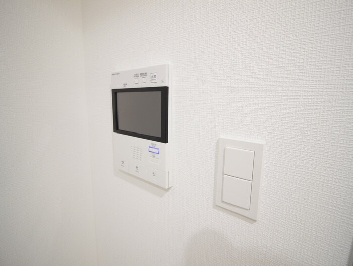 ARKMARK水天宮前Ⅰの物件内観写真