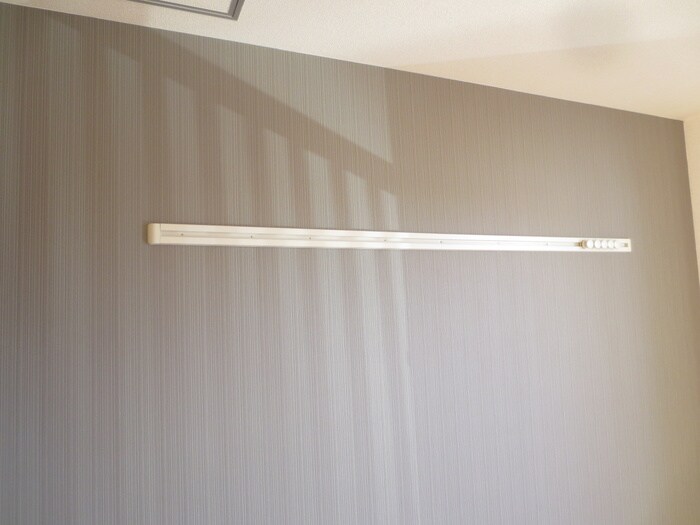 エムグランデⅠの物件内観写真