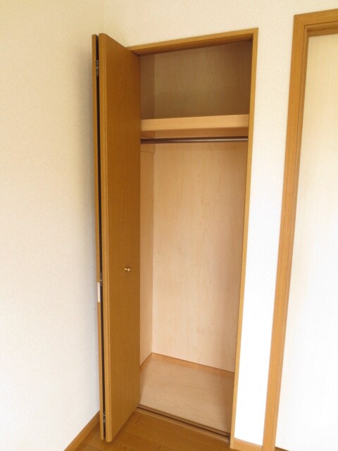 スーペリア２の物件内観写真