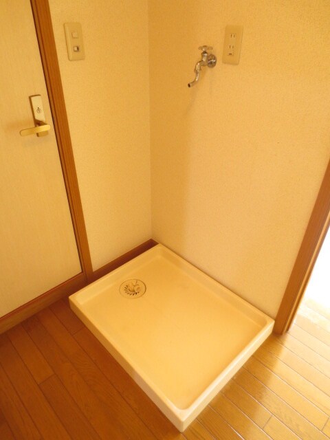 スーペリア２の物件内観写真