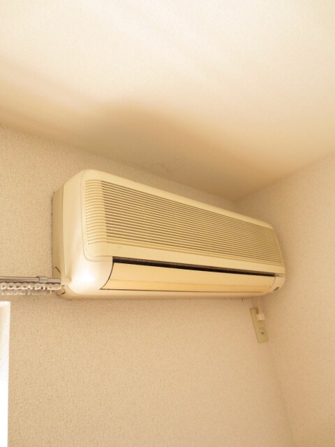 スーペリア２の物件内観写真