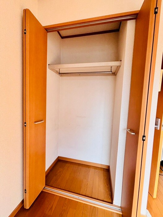 サザンウィンズ横濱の物件内観写真