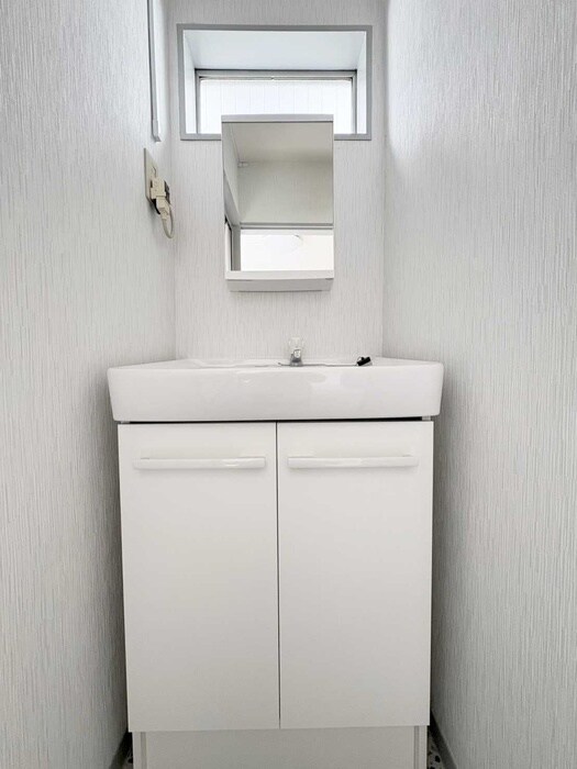 蓮田ビルの物件内観写真