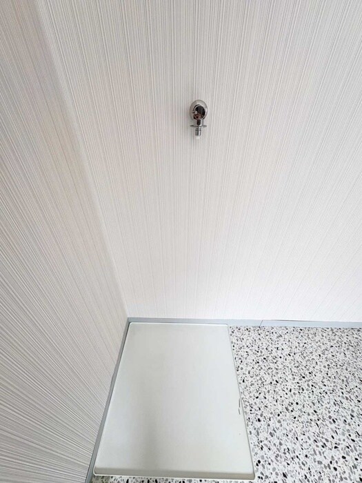 蓮田ビルの物件内観写真