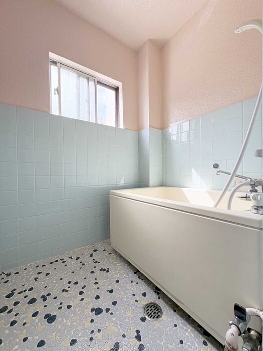 蓮田ビルの物件内観写真