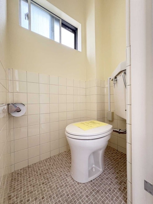 蓮田ビルの物件内観写真