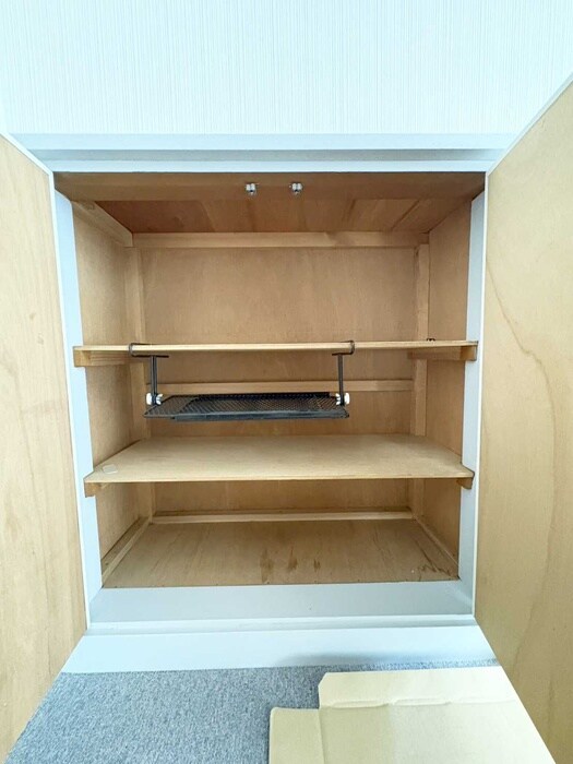 蓮田ビルの物件内観写真