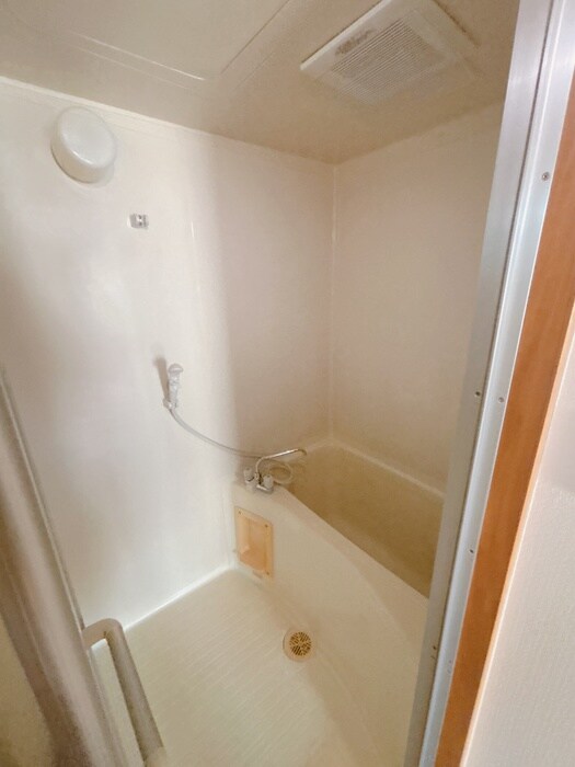 ウイルアトラスの物件内観写真