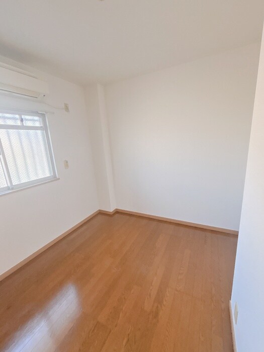 ウイルアトラスの物件内観写真