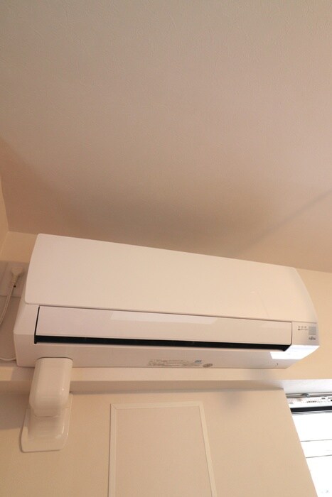 マインズ・コム白金の物件内観写真