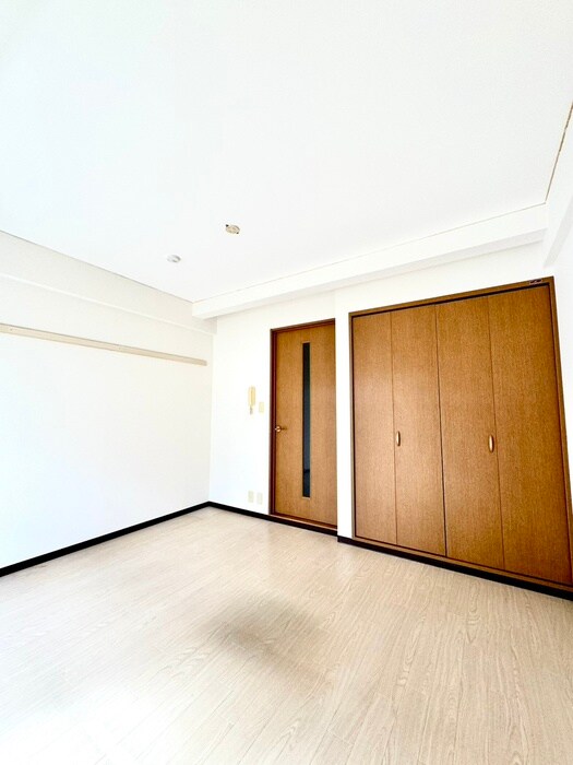 苑田ビルの物件内観写真