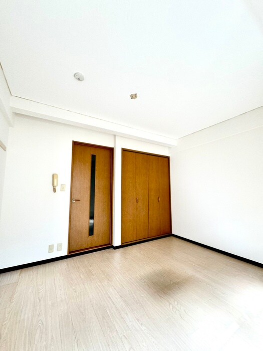 苑田ビルの物件内観写真