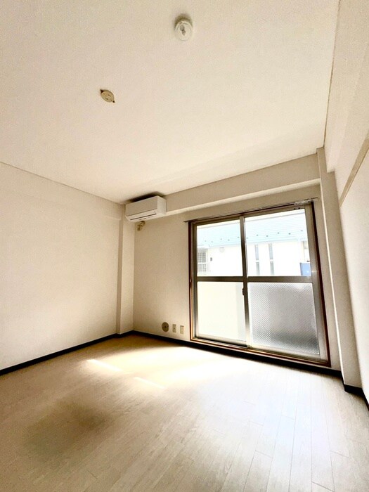 苑田ビルの物件内観写真