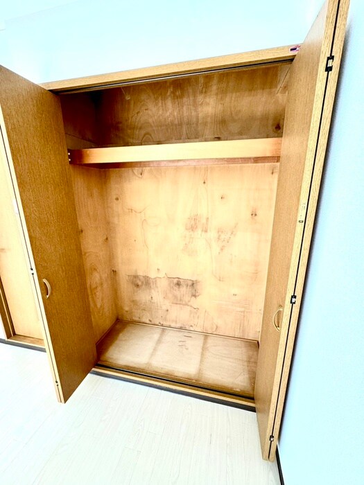 苑田ビルの物件内観写真