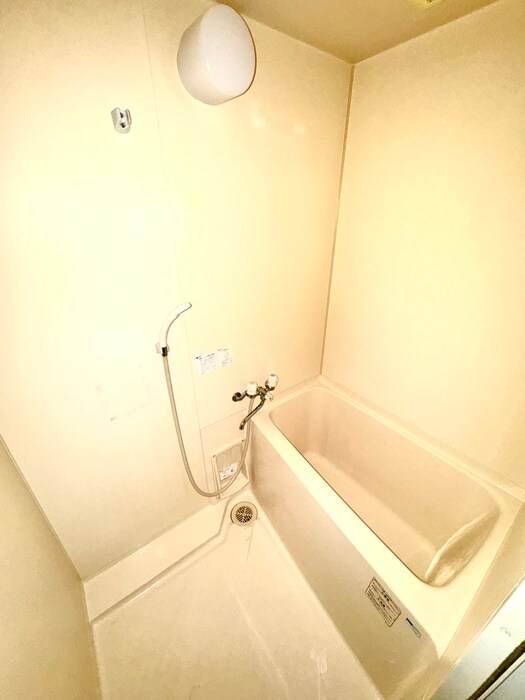 苑田ビルの物件内観写真