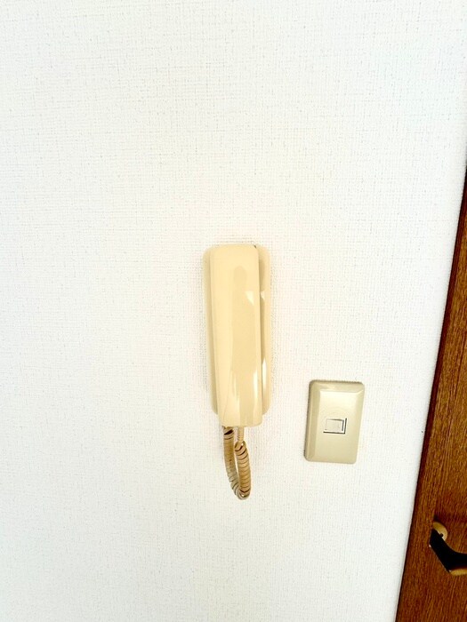 苑田ビルの物件内観写真