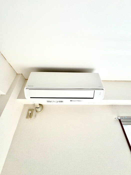 苑田ビルの物件内観写真