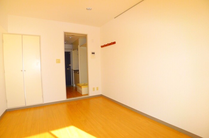 エミネンス船橋の物件内観写真