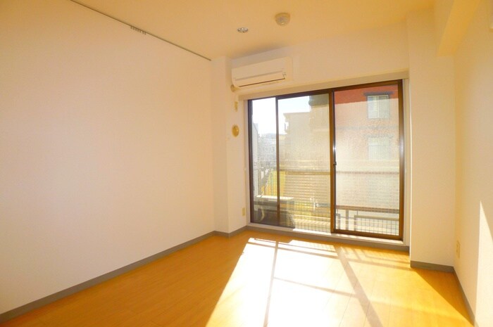 エミネンス船橋の物件内観写真