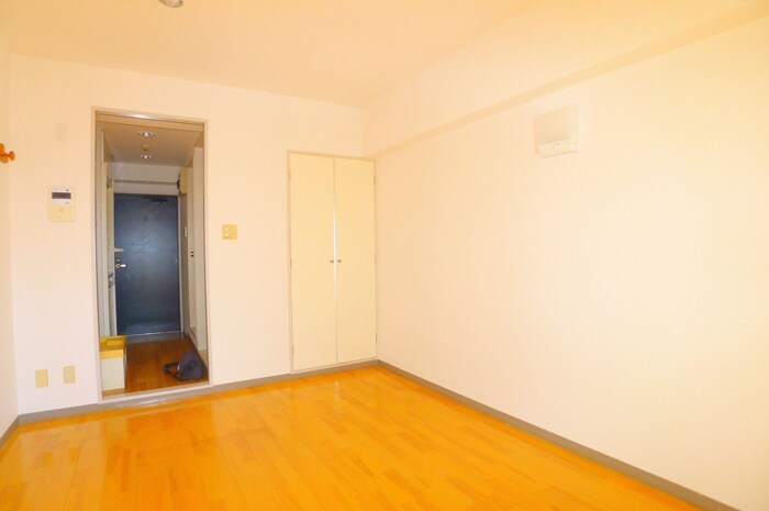 エミネンス船橋の物件内観写真