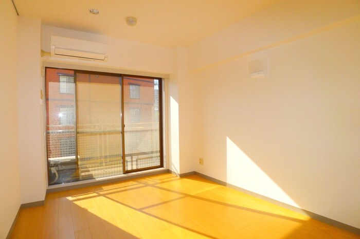 エミネンス船橋の物件内観写真