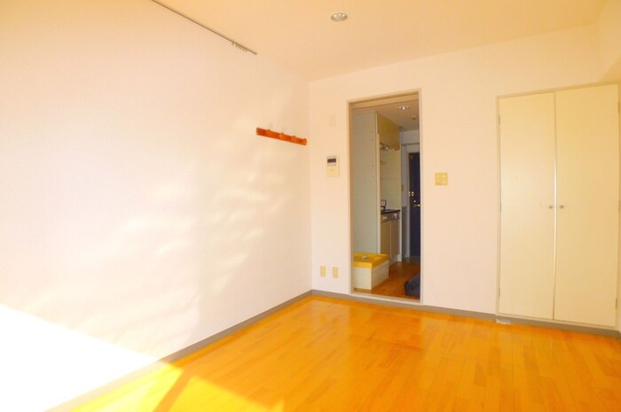 エミネンス船橋の物件内観写真