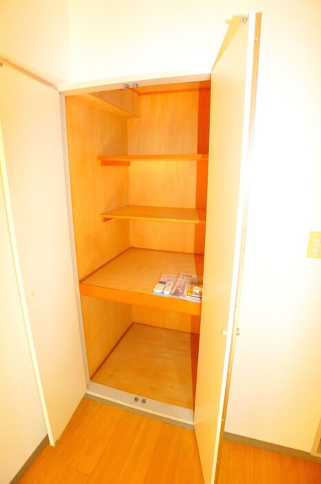 エミネンス船橋の物件内観写真