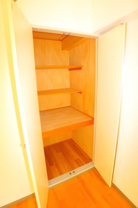 エミネンス船橋の物件内観写真