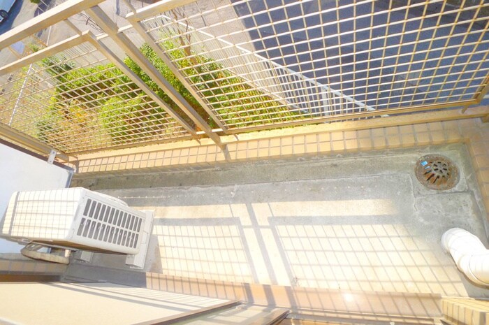 エミネンス船橋の物件内観写真