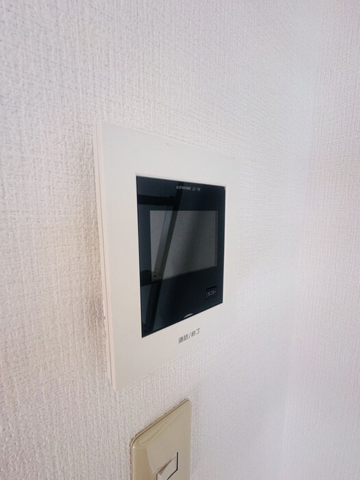 つつじヶ丘ビレッジの物件内観写真