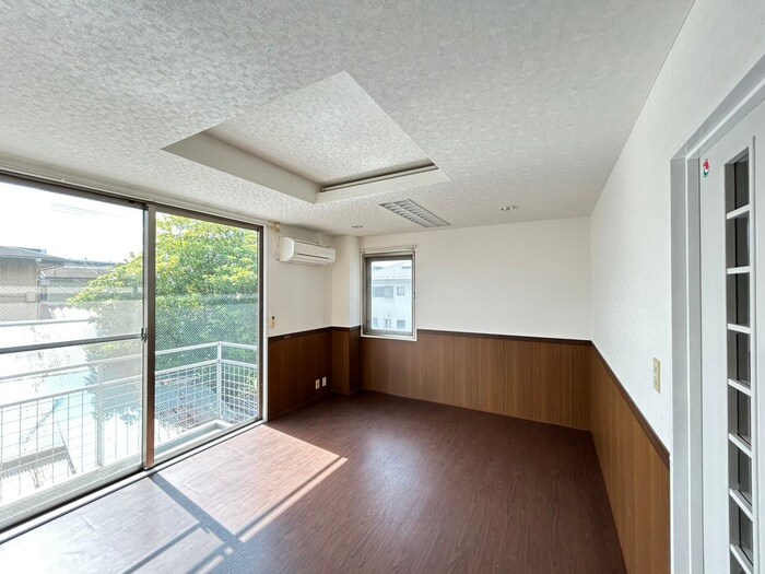 グランドパレス蘇我の物件内観写真