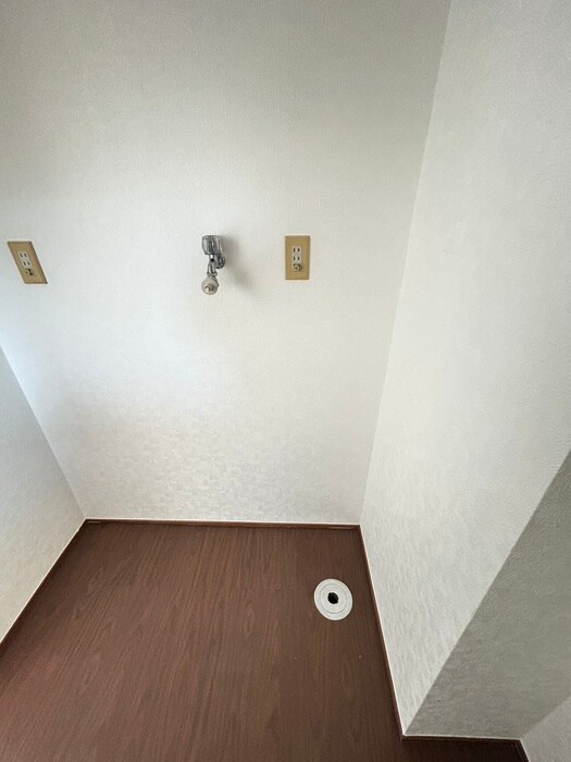 グランドパレス蘇我の物件内観写真