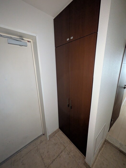 グリーンパーク赤羽（１０１）の物件内観写真