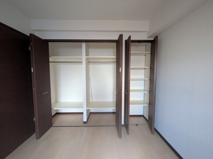 グリーンパーク赤羽（１０１）の物件内観写真