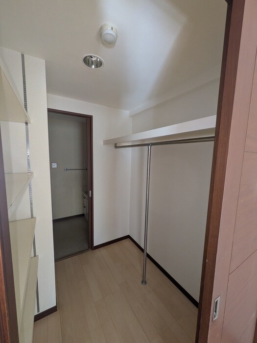 グリーンパーク赤羽（１０１）の物件内観写真