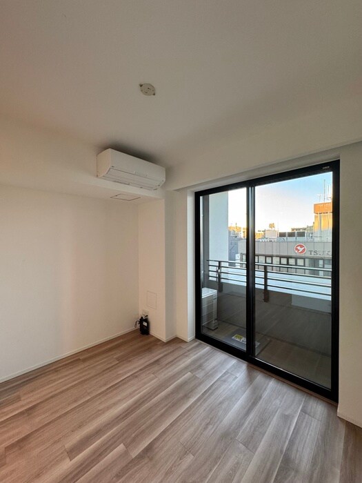 ﾒｿﾞﾝｶﾙﾑ日本橋馬喰町の物件内観写真