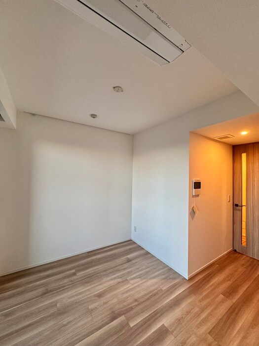 ﾒｿﾞﾝｶﾙﾑ日本橋馬喰町の物件内観写真