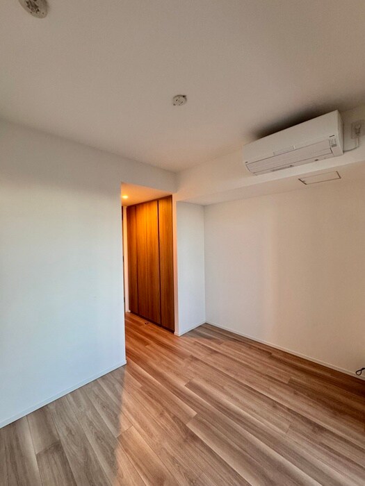 ﾒｿﾞﾝｶﾙﾑ日本橋馬喰町の物件内観写真