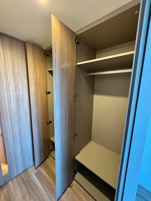 ﾒｿﾞﾝｶﾙﾑ日本橋馬喰町の物件内観写真