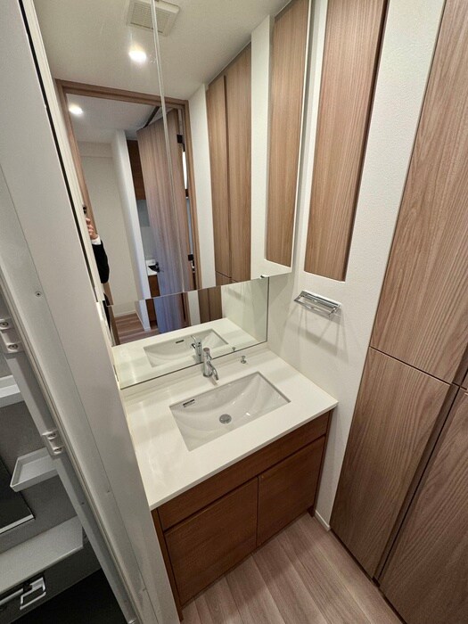 ﾒｿﾞﾝｶﾙﾑ日本橋馬喰町の物件内観写真